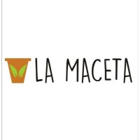 La Maceta logo - Similar company to Digisa