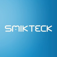 SMIKTECK logo - Similar company to Pureplay Cloud