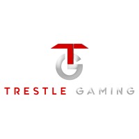 Trestle Gaming logo - Similar company to Eclipse Compliance Testing (Ect)