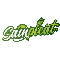 Sainpleat logo - Similar company to Levytek Group