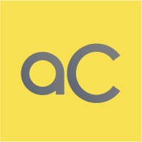Atlas Collective logo - Similar company to Rainflowmedia