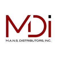 M.A.N.S Distributors, Inc. logo - Similar company to Workwearexperts