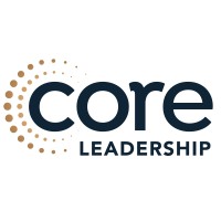 CORE Leadership logo - Similar company to Illuminare Group