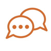 Engage Mobile Limited