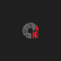 ARQUITECTURA - A3 logo - Similar company to Printsolution Lda