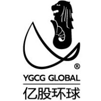 亿股环球投资（深圳）有限公司/YGCG GLOBAL INVESTMENT (Shenzhen) Co., LTD logo - Similar company to 亿股环球实业发展（福建）有限公司/ Ygcg Global Development (Fujian) Co., Ltd
