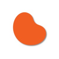 National Kidney Foundation of Louisiana logo - Similar company to Traction Financial Partners
