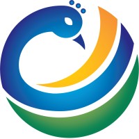 India Ultimate logo - Similar company to Clearview Window Cleaning