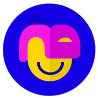 Camila Bellacosa logo - Similar company to Eyesonfuture