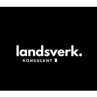 Eivind Landsverk AS logo - Similar company to Work