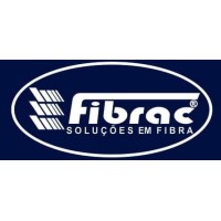 Fibrac Industria e Comercio de Capotas logo - Similar company to Fibrac S.A.