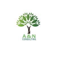 A&N Sustainable Consulting logo - Similar company to Sensoil Innovations Ltd.