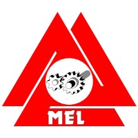 Millat Equipment Limited logo - Similar company to Bestappd Ltd