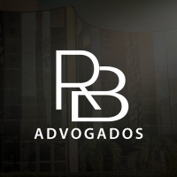 Ramos Benedetti Advogados logo - Similar company to Cláudia Seixas Sociedade De Advogados