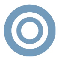 CemTecon logo - Similar company to Cement Alliance