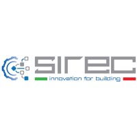 SIReC srl logo - Similar company to Tecno 2 Commerciale Srl