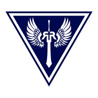 RubiconRex Inc logo - Similar company to Socosix Strategies