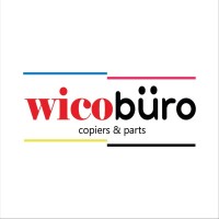 wico buro logo - Similar company to Ism Thies