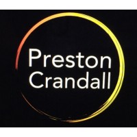 Preston Crandall