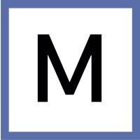 M WEALTH | Multi Family Office logo - Similar company to Cv Trustco Inc.