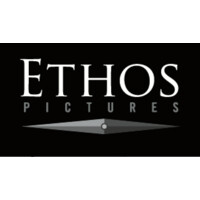 Ethos Pictures LLC logo - Similar company to Infilmpact 🎥