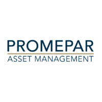 PROMEPAR ASSET MANAGEMENT logo - Similar company to Eos Allocations