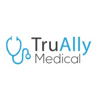 Trually Medical