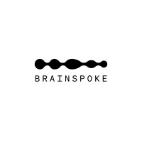 Brainspoke Inc. logo - Similar company to Zanroo