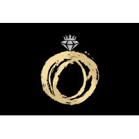 Safir Gold Ltd. logo