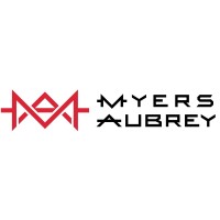Myers Aubrey Company logo - Similar company to Tsc-Jacobs