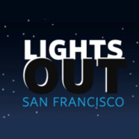 Lights Out San Francisco
