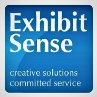 ExhibitSense: Trade Show and Exhibit Company logo - Similar company to The Exhibit Source