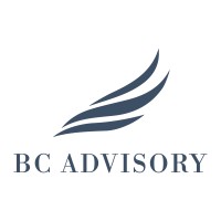 BC Advisory GmbH logo - Similar company to Herecon Unternehmensgruppe