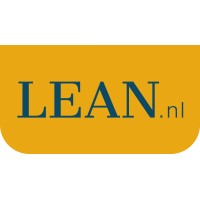 Lean.nl logo - Similar company to Always Better Consultancy