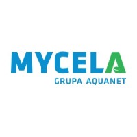 Mycela - Pion Zagospodarowania Odpadów Terlan Sp. z o.o. logo - Similar company to Terlan Sp. Z O.O.