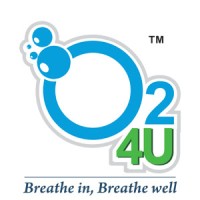 o24u logo - Similar company to Suvarnabhoomi Infra Developers Pvt Ltd