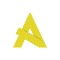 AvosDim 🇫🇷 logo - Similar company to Adexos
