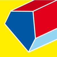 Ausstellung Eigenheim & Garten Betriebsgesellschaft mbh logo - Similar company to Digger Store Schorndorf E.K.