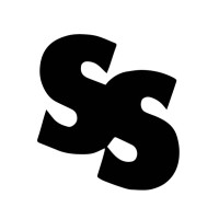 System Strategyc logo - Similar company to Human&Partners, S.L.