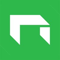 Workbench logo - Similar company to Workbench