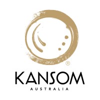 KANSOM AUSTRALIA PTY LTD logo - Similar company to Veracity Services Pty Ltd