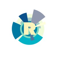 Rubik'S Consulting & Analytics