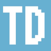 Tronicdocs | Torvic Technologies, Inc.
