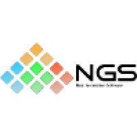 NGS