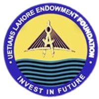 UETIANS LAHORE ENDOWMWNT FOUNDATION logo - Similar company to Pak Angels