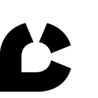Liber Brands + Design logo - Similar company to Artosphäre