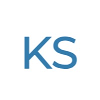 Knowledge Share logo - Similar company to Know N Share
