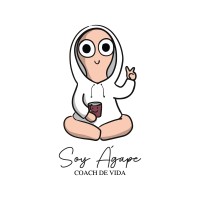 Soy Agape Sas