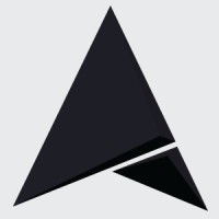 Arctic Systems logo - Similar company to Arctic Systems
