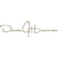 Davis J. Hennes, Llc
